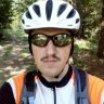 filslav
