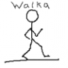 walka