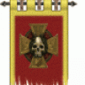LoknaR
