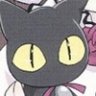Kira_Neko