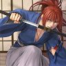 Himura