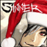 Sinner