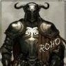 Roho_