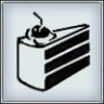 TheCakeIsALie