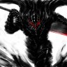 darkrime