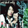 Miyavi