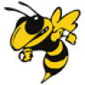 romabee