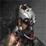 Kabal