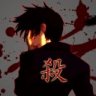 JigokuRen