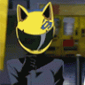 TekiTen