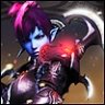 Imperatrice