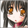 Fumko