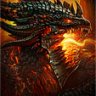 DeathWiNg