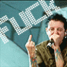 Linkin