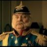 GeneralW