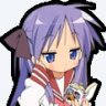 Kagami