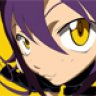 user77334