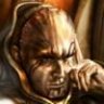 Blade Keeper