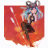 JustPro_