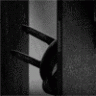[Strong]Грим