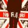 No_Future