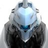 Vivo.