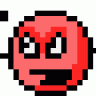 Angry