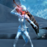 AriArhangel