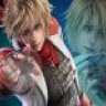 Kilik