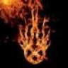 deadmaster