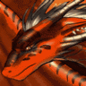 Drakon
