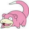 Epic_slowpoke