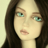 AviDity