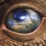 DINOzAURA