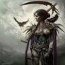 Umbra