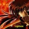 Ligolase