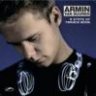 Armin Van Buuren