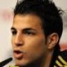 CescFabregas