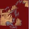 tums.
