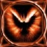 InvalidTarget