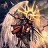 Corellon_Larethian