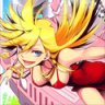 Kanaria