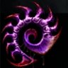 Arcanum