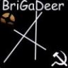 BriGaDeer