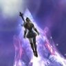 Marvel (SweetBlade)