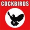CockaiN