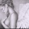 My_name_is_Queen
