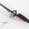 Propeller