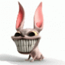 XEvil
