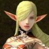 Ereine